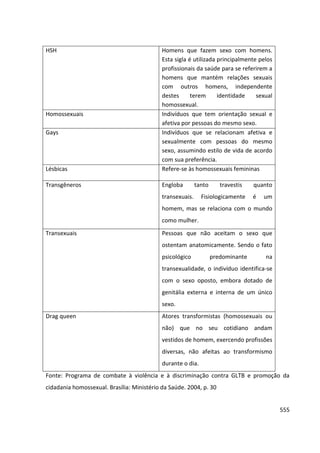 Anais 2014 Coloquio Cognição Linguagem