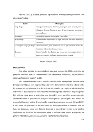 Anais 2014 Coloquio Cognição Linguagem