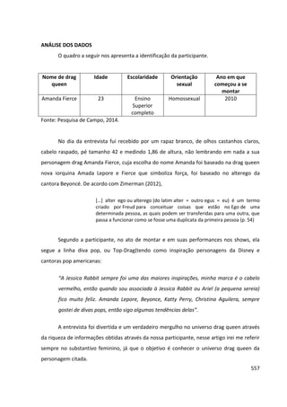 Anais 2014 Coloquio Cognição Linguagem