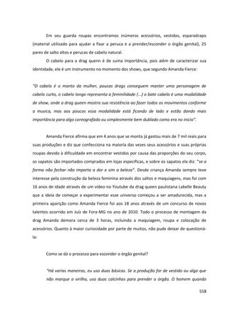 Anais 2014 Coloquio Cognição Linguagem