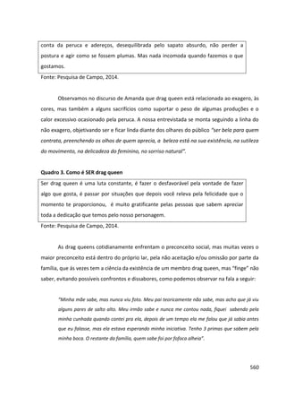 Anais 2014 Coloquio Cognição Linguagem