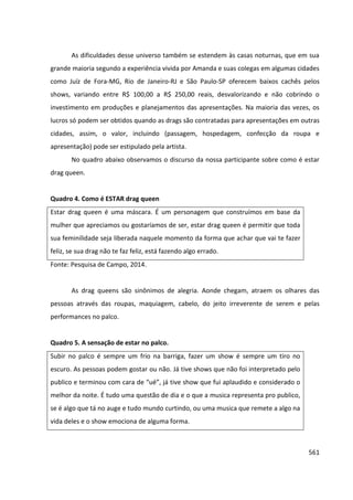 Anais 2014 Coloquio Cognição Linguagem