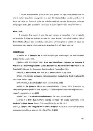 Anais 2014 Coloquio Cognição Linguagem