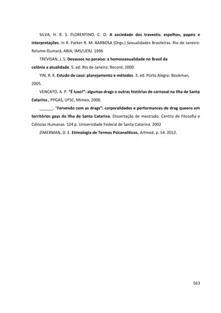 Anais 2014 Coloquio Cognição Linguagem