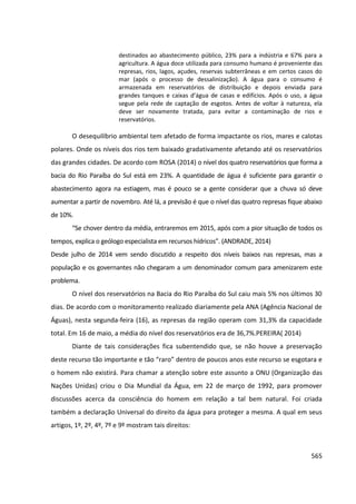 Anais 2014 Coloquio Cognição Linguagem