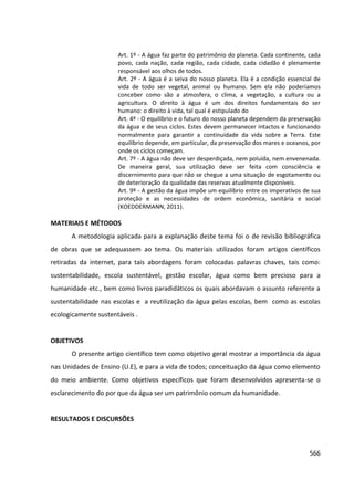 Anais 2014 Coloquio Cognição Linguagem