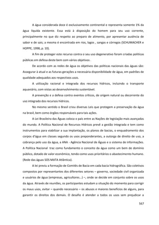 Anais 2014 Coloquio Cognição Linguagem