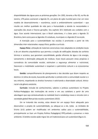 Anais 2014 Coloquio Cognição Linguagem