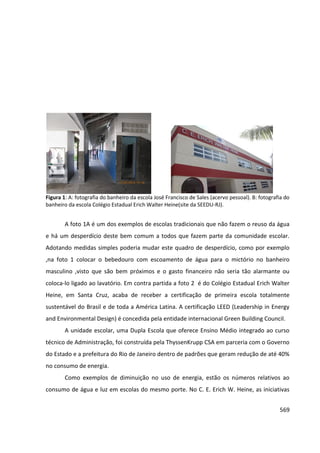 Anais 2014 Coloquio Cognição Linguagem