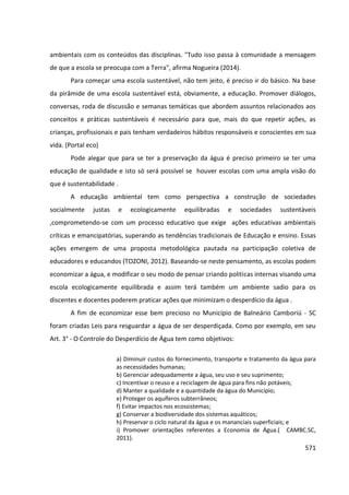 Anais 2014 Coloquio Cognição Linguagem