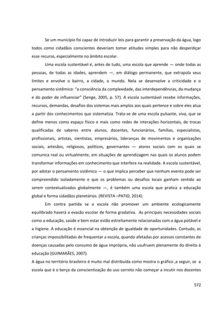 Anais 2014 Coloquio Cognição Linguagem