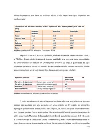 Anais 2014 Coloquio Cognição Linguagem