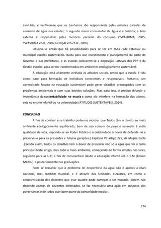 Anais 2014 Coloquio Cognição Linguagem