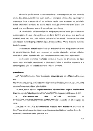 Anais 2014 Coloquio Cognição Linguagem