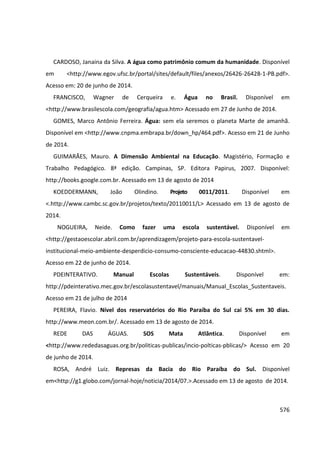 Anais 2014 Coloquio Cognição Linguagem