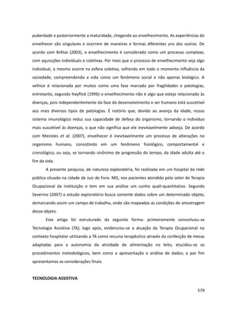 Anais 2014 Coloquio Cognição Linguagem