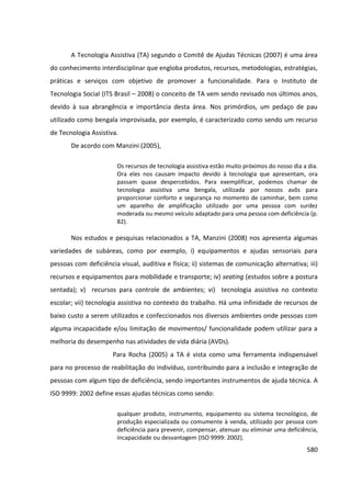 Anais 2014 Coloquio Cognição Linguagem