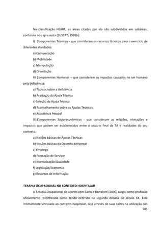 Anais 2014 Coloquio Cognição Linguagem