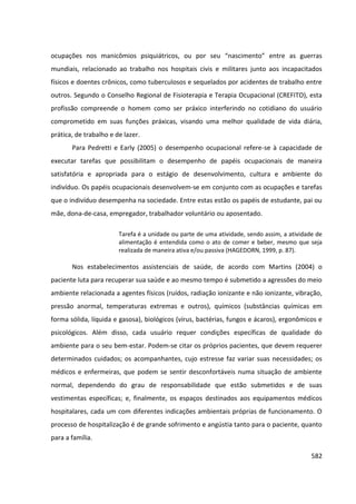 Anais 2014 Coloquio Cognição Linguagem