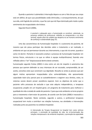 Anais 2014 Coloquio Cognição Linguagem