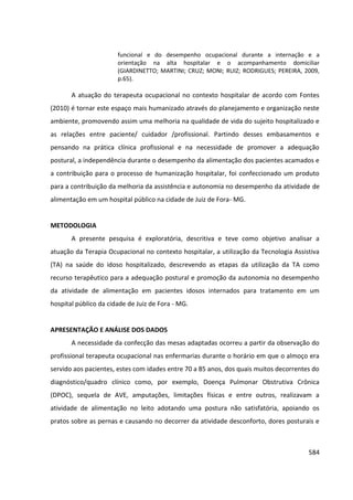 Anais 2014 Coloquio Cognição Linguagem