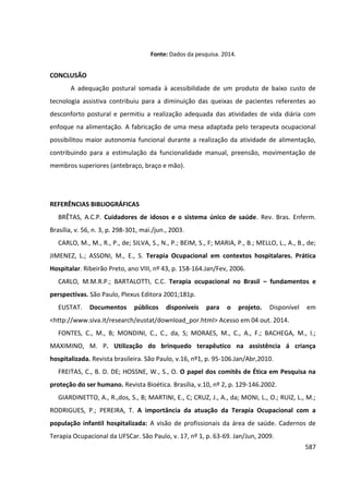 Anais 2014 Coloquio Cognição Linguagem