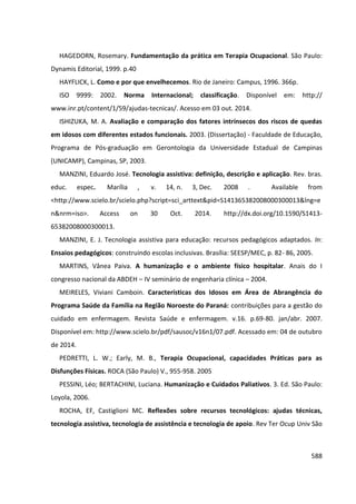 Anais 2014 Coloquio Cognição Linguagem