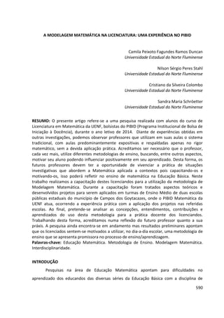 Anais 2014 Coloquio Cognição Linguagem