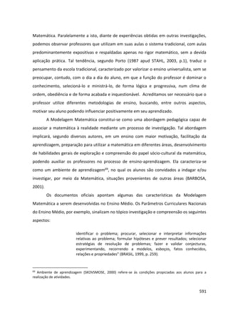 Anais 2014 Coloquio Cognição Linguagem