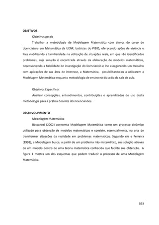 Anais 2014 Coloquio Cognição Linguagem