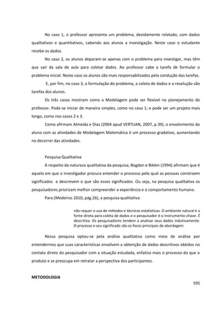 Anais 2014 Coloquio Cognição Linguagem