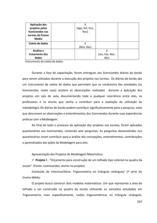 Anais 2014 Coloquio Cognição Linguagem