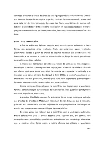 Anais 2014 Coloquio Cognição Linguagem