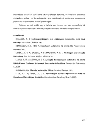Anais 2014 Coloquio Cognição Linguagem