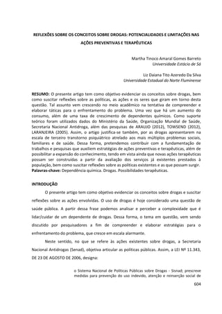 Anais 2014 Coloquio Cognição Linguagem