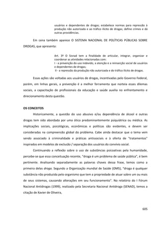 Anais 2014 Coloquio Cognição Linguagem