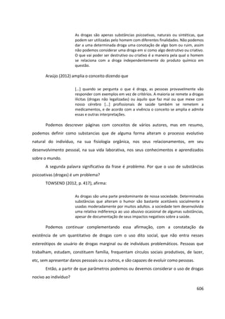 Anais 2014 Coloquio Cognição Linguagem