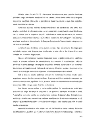 Anais 2014 Coloquio Cognição Linguagem