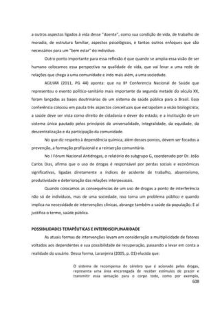 Anais 2014 Coloquio Cognição Linguagem