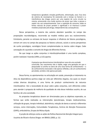 Anais 2014 Coloquio Cognição Linguagem