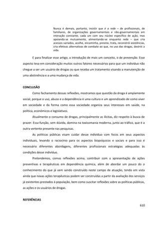 Anais 2014 Coloquio Cognição Linguagem