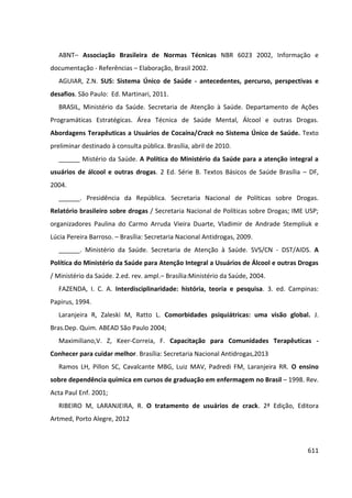 Anais 2014 Coloquio Cognição Linguagem