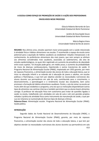 Anais 2014 Coloquio Cognição Linguagem