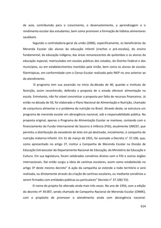 Anais 2014 Coloquio Cognição Linguagem