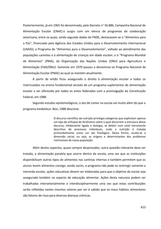 Anais 2014 Coloquio Cognição Linguagem