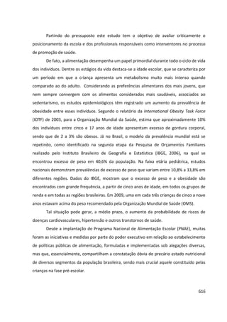 Anais 2014 Coloquio Cognição Linguagem