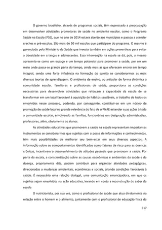 Anais 2014 Coloquio Cognição Linguagem