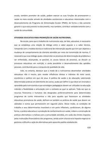 Anais 2014 Coloquio Cognição Linguagem