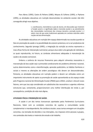 Anais 2014 Coloquio Cognição Linguagem