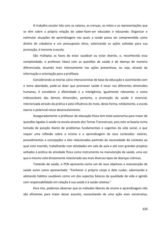 Anais 2014 Coloquio Cognição Linguagem